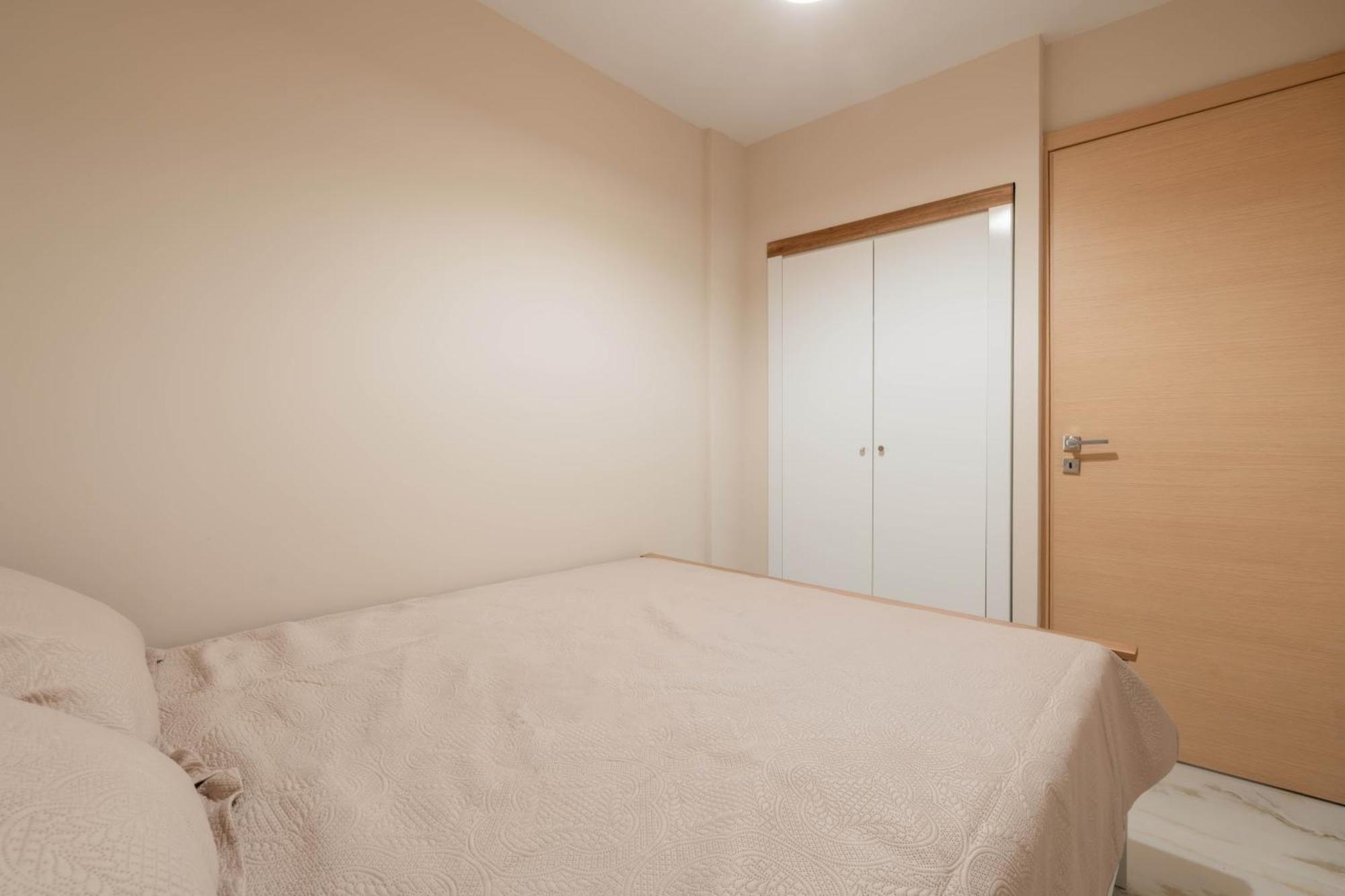 Rovertou Galli 3-5 By Athens Concept Residences Atenas Exterior foto